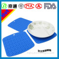 2014 new design food grade mat from China